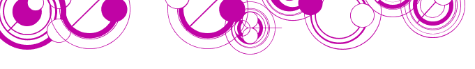 WS Simple Gallifreyan Regular